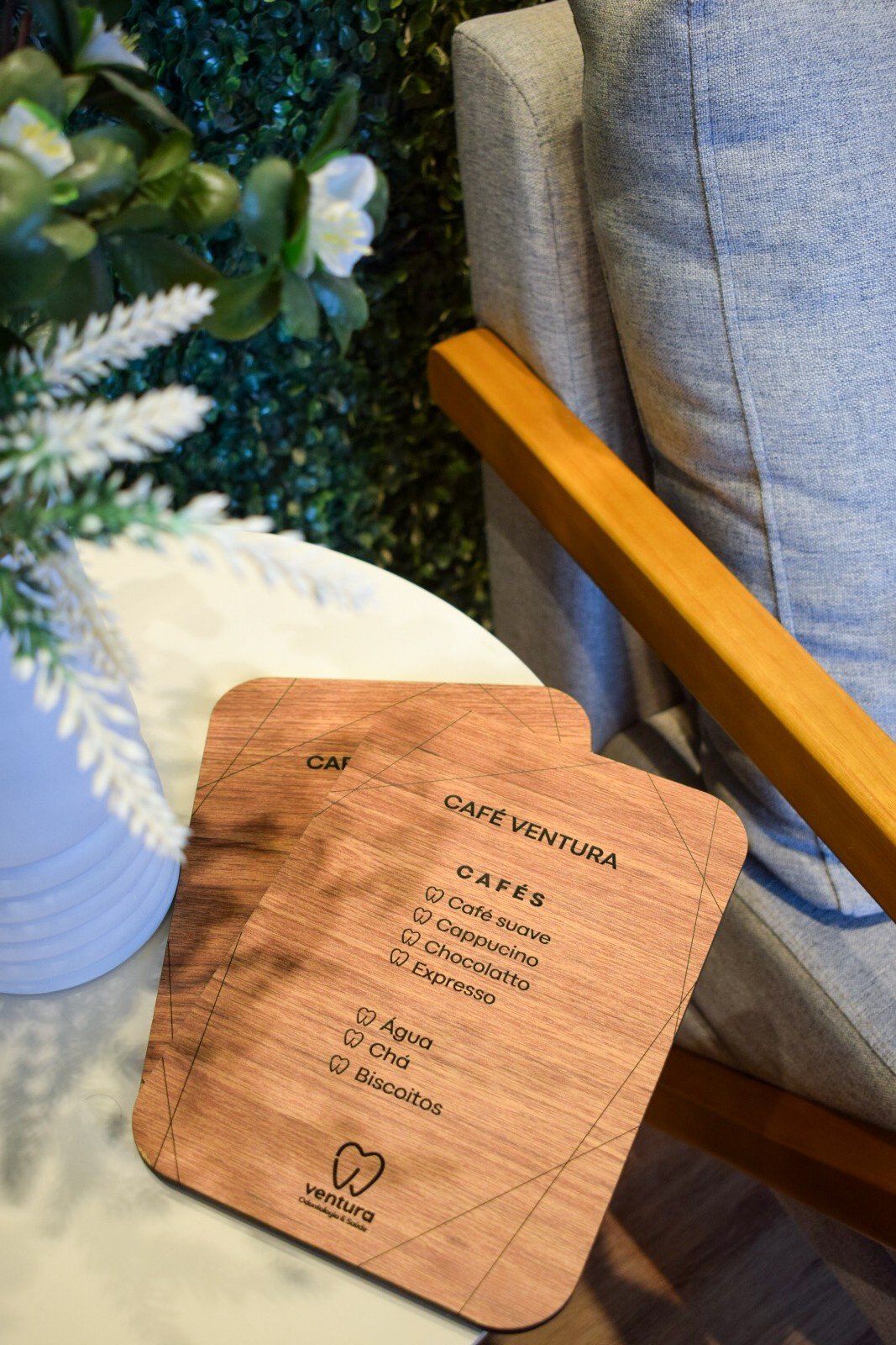 cafe-ventura