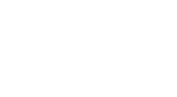 logo-ventura-implantes-branco.png