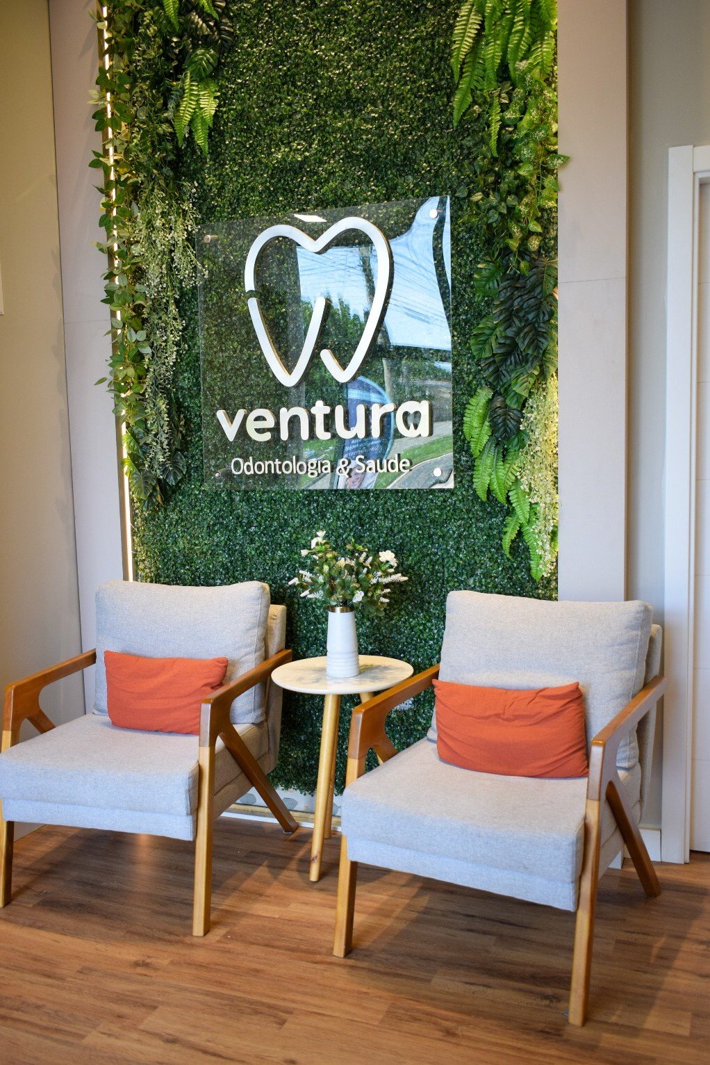 sala-de-espera-ventura