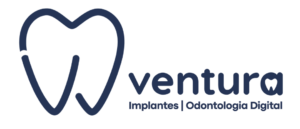 Logo Ventura Implantes Arroio dos Ratos