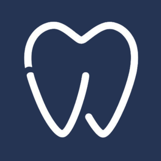 Favicon Ventura Implantes Dentista em Arroio dos Ratos