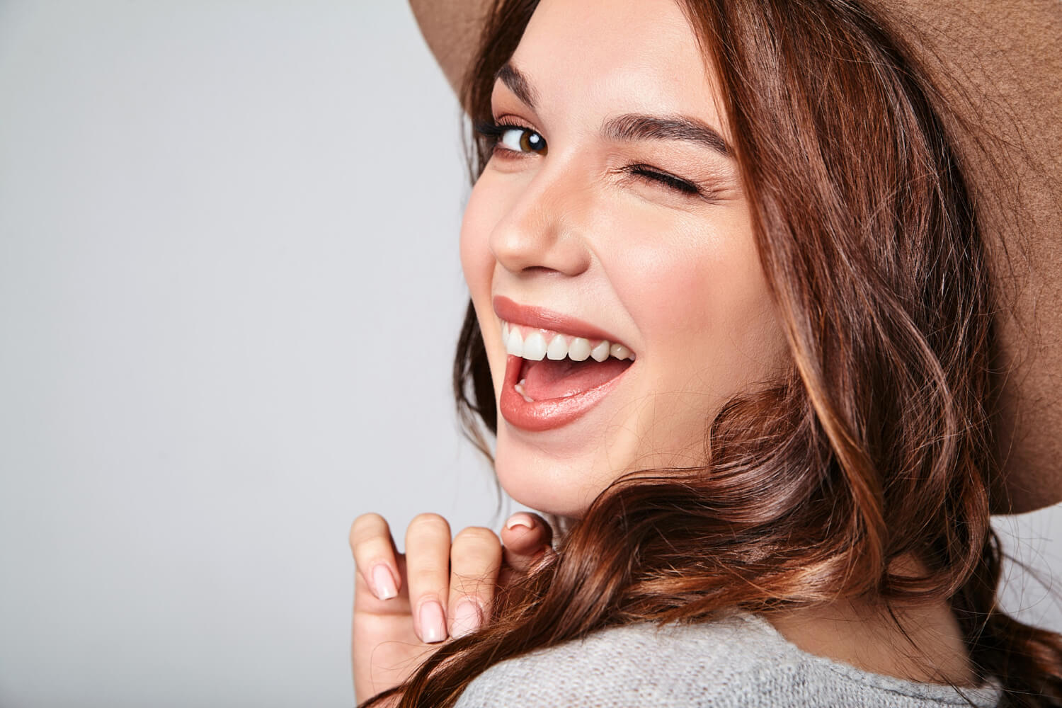 Planejamento Personalizado para Implantes Dentários