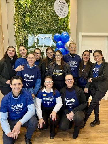 equipe-ventura-implantes